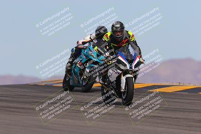 media/Mar-12-2023-SoCal Trackdays (Sun) [[d4c8249724]]/Turns 9 and 10 (1020am)/